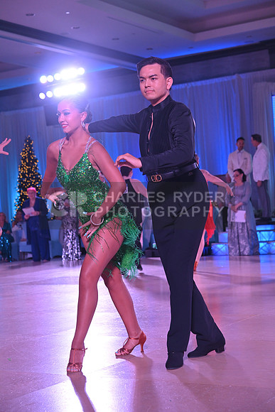24AMIDC_9530_RK