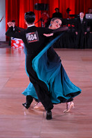 25LVO_6579_RK
