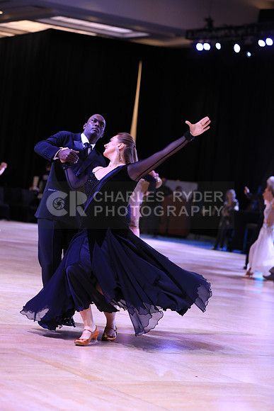 24USDC_32929_LS