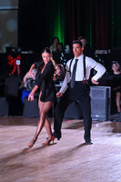24HDC_14182_RK