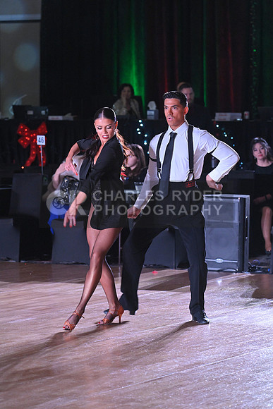 24HDC_14182_RK