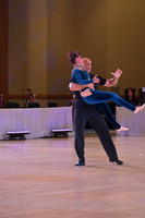 24EMB_11239_RK