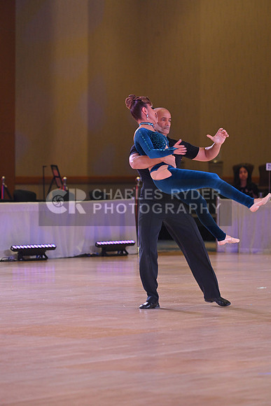 24EMB_11239_RK