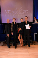 19CLO_8815_CR
