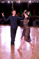 18HDC_36144_MM