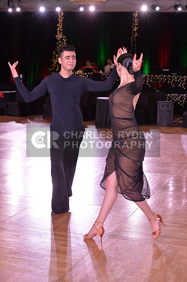 18HDC_36144_MM