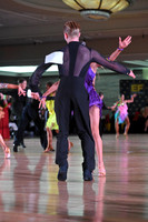 24HDC_16683_RK