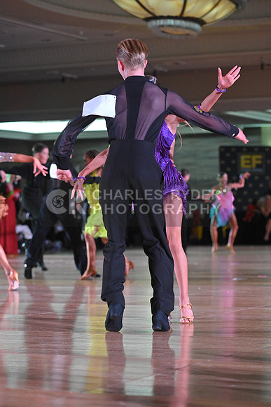 24HDC_16683_RK