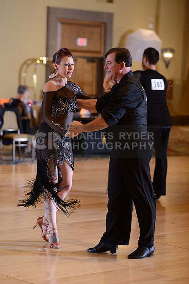 15ADJ_1078_CR