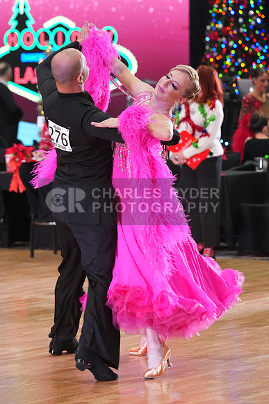 24HDC_15674_MM