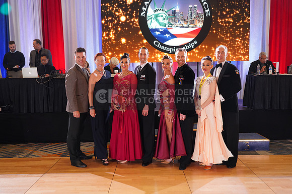 22MDC_10601_CR