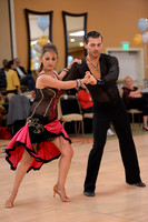 Ballroom Dance Photography Charles Ryder Photography