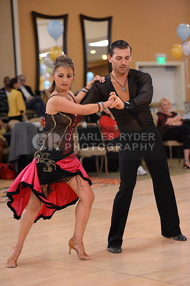 Ballroom Dance Photography Charles Ryder Photography