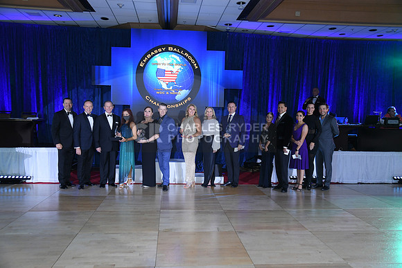 21EMB_24842_CR