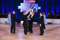 21EMB_18008_CR
