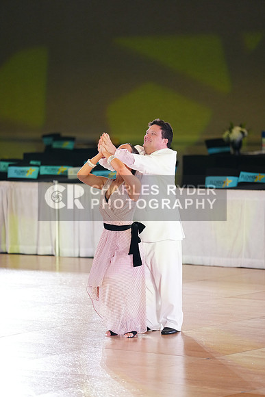 25FSB_8773_CR