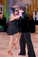 17HWD_13998_MM