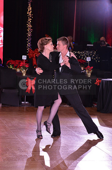 18HDC_35693_MM
