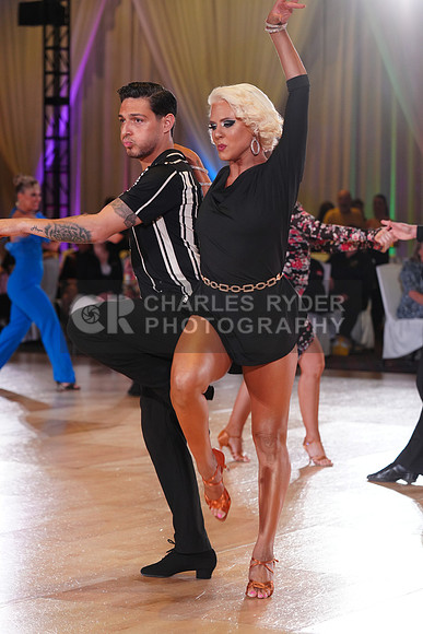 25WOR_11097_KS