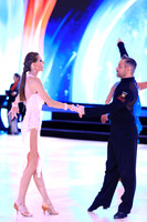 24USDC_24007_LS