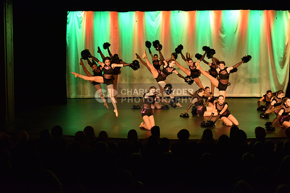 16ANDT_2379_MM