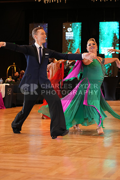 24EMB_11772_BC