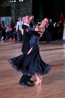 24HDC_16777_RK