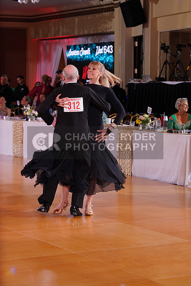 22WSC_10595_CR