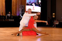 19SDC_3389_CR