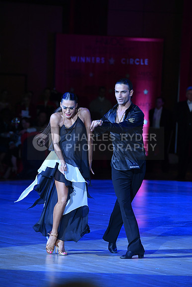 16HDC_24913_CR