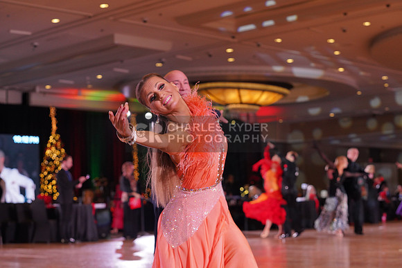 22HDC_14481_RK