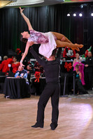 24HDC_13459_RK