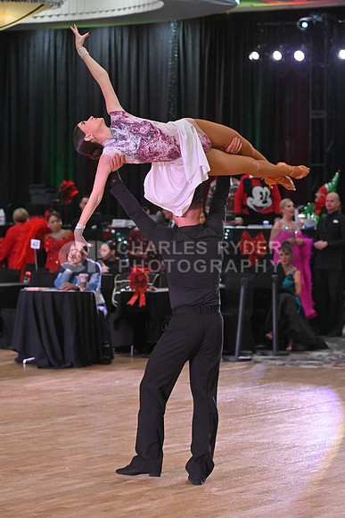 24HDC_13459_RK