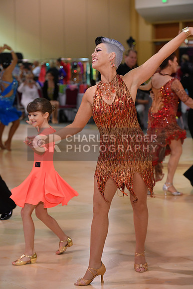 16TDJ_3261_CR