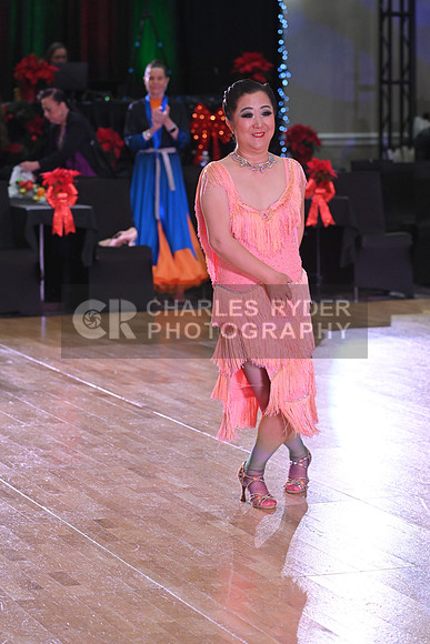 24HDC_4902_MM