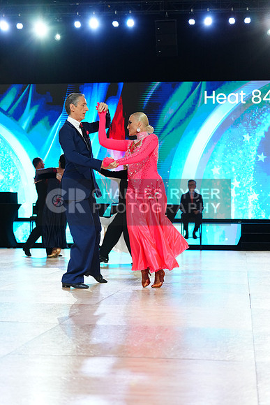 24USDC_54431_BC
