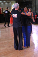 24HDC_2220_RK