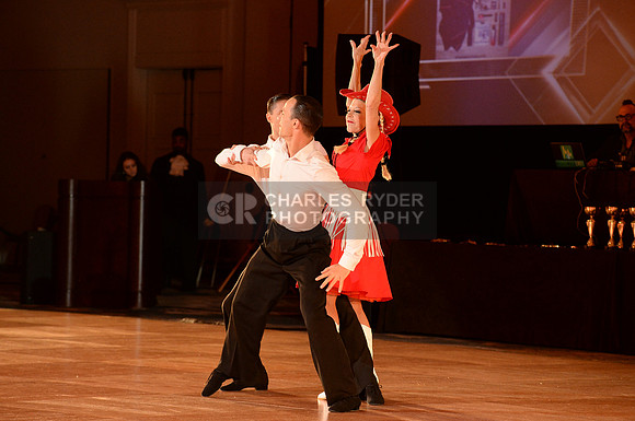 21NDC_10298_EI