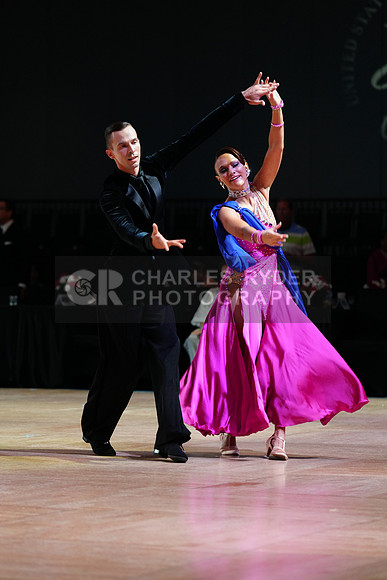 24USDC_50799_BC