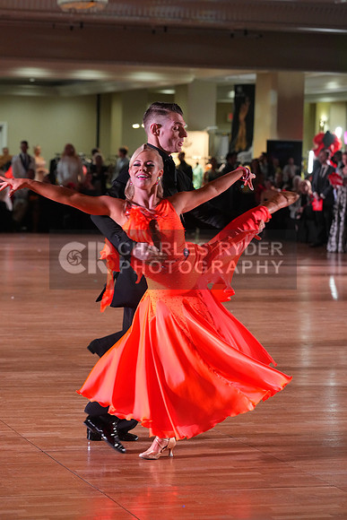 24HDC_10688_MM
