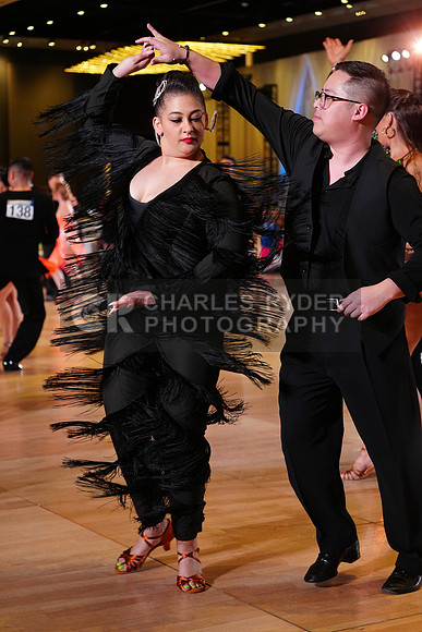 25WOR_10166_KS