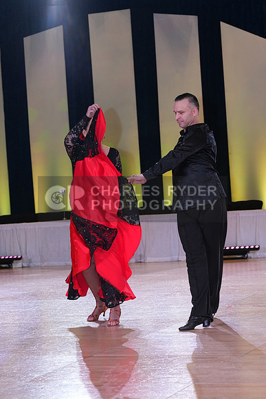 24EMB_18141_MM