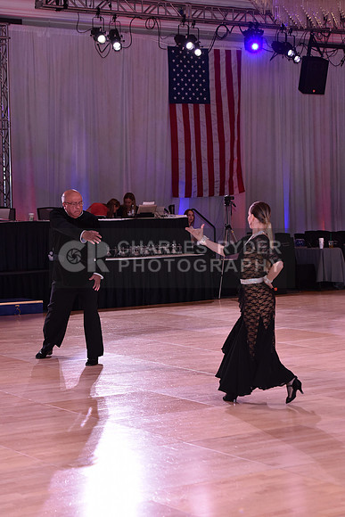 17MDC_5877_MM