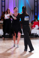 25WOR_3717_KS