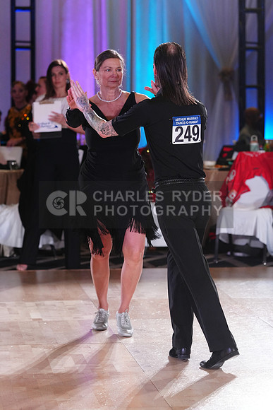 25WOR_3717_KS