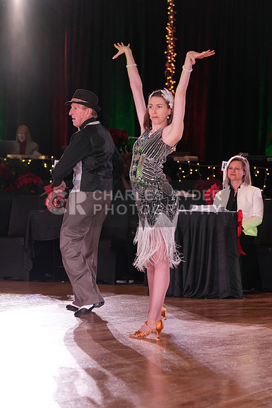 22HDC_7724_MM