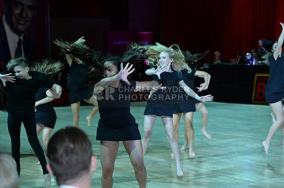 16HDC_24555_MM
