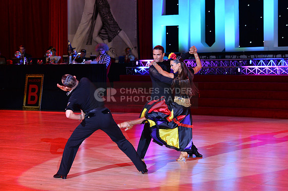 16HDC_24513_MM