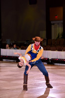 17DCD_15668_MM