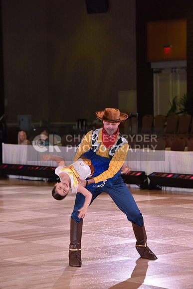 17DCD_15668_MM